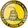 Live Free or Die's profile picture