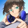 爆笑 profil fotoğrafı