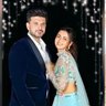 Kainat Khan profil fotoğrafı