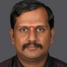 Profilbild von satheesh vp