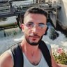 Mohammad Jadtoue 的头像
