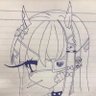 Profilbild von pon_tomomomo-momo×煽りんご=momomomomomomomomomomomomom