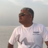 Profilbild von sanjay jha
