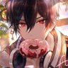 Profilbild von まる。