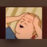 mira's profile picture