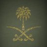 بنت ابوي ❤️.'s profile picture