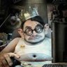 Владыко's profile picture