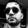 Bayram Demir profil fotoğrafı