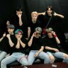 Namjoon’s Driver License has no jams's profile picture