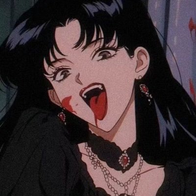 s藤井s's profile picture