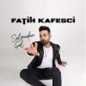 Фото профиля Fatih Kafesci