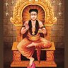 திருவாவடுதுறை ஆதீனம் profil fotoğrafı