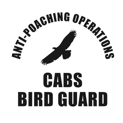 Committee Against Bird Slaughter (CABS)'s profile picture