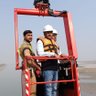 Er. Rajesh singh's profile picture