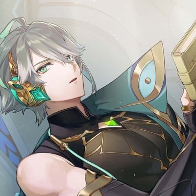 winenight_'s profile picture