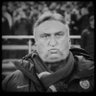 Sikör's profile picture