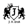 J.N.Er1K's profile picture