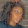 Profilbild von Tobi Bridget