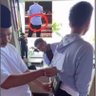 Lawan Kekurangan!!! ็ๅคดๅ