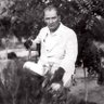 Séculaire's profile picture