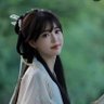 Profilbild von 认真反省