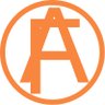 Profilbild von Aboki Forex