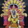 Profilbild von chandrasekar