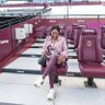 Florence Kay profil fotoğrafı