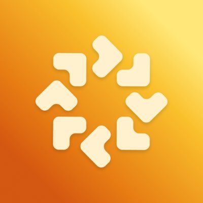 GamingOnBitcoin's profile picture