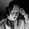 Gangster✞︎⁹⁹⁹'s profile picture