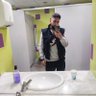 Fermín's profile picture