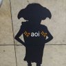 aoiðð©µð¶ð€ð's profile picture