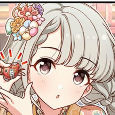 KuSupermrm's profile picture