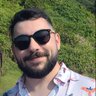 Profilbild von José Siqueira