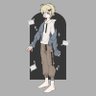 バナナくん's profile picture