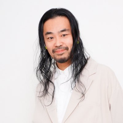 DJ_OSHOW's profile picture