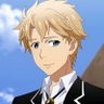 hayato 的头像