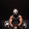 The JBZ's profile picture