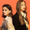 PROTECT FREENBECKY 🛡️'s profile picture