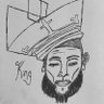 king profil fotoğrafı