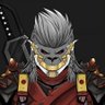 CryptoVamp ็ๅคดๅ