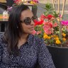 Фото профиля Ethio-irish