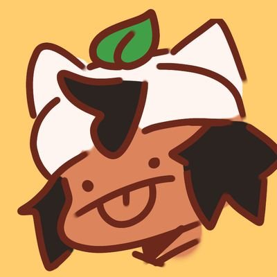 Cup o' Kopi 🌻 || comms open!'s profile picture