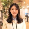みよし's profile picture