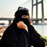الشمس الغائبه profil fotoğrafı