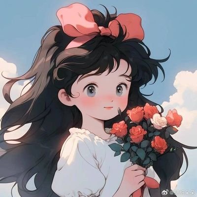 Anaizah_khan's profile picture