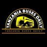 Фото профиля TANZANIA BUSES DAILY 🇹🇿 
