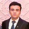 Haris Hashmi. 的头像