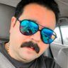 Ajay Rajput profil fotoğrafı
