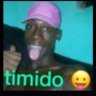 pellé poucas trancas✠'s profile picture